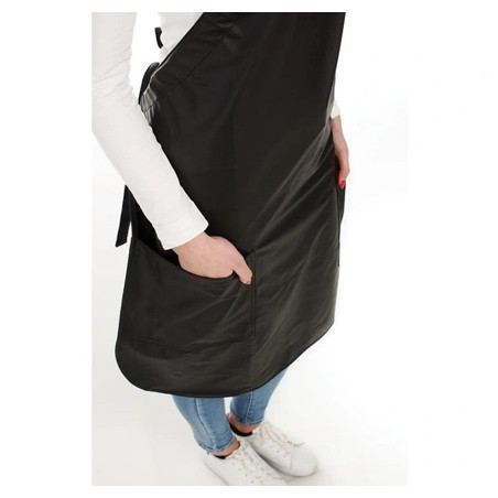 Xanitalia Pro Xan Pro Highlight Master Apron