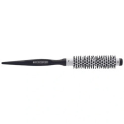 Xanitalia Pro Xan Pro Thermal Brush Micro 16mm