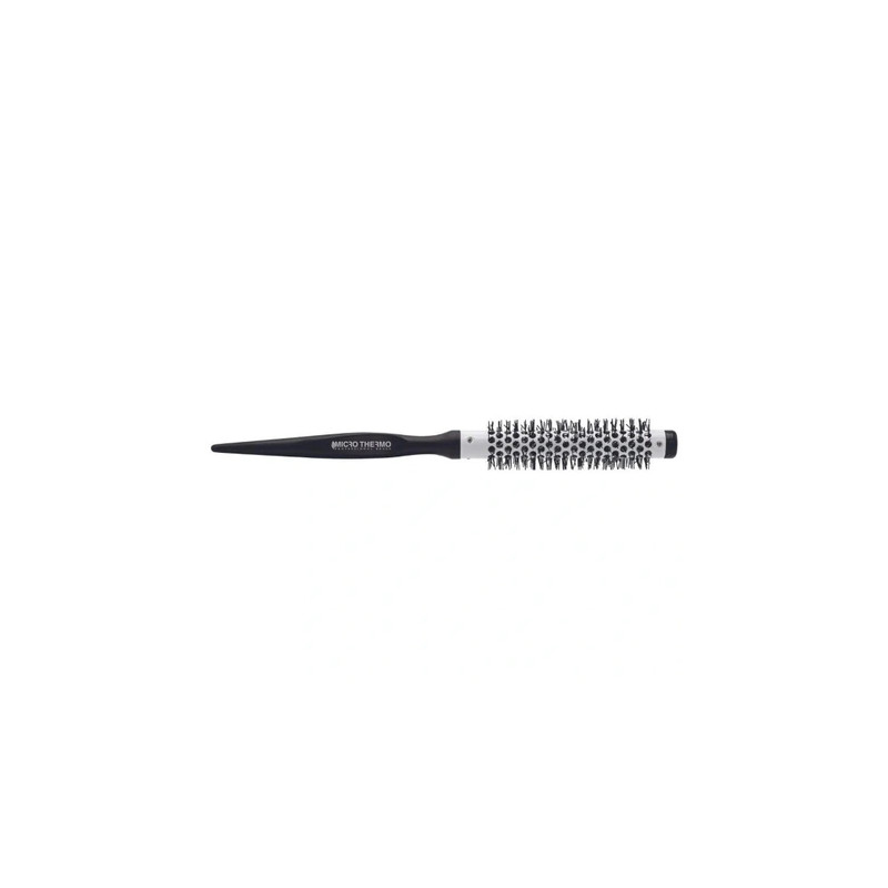 Xanitalia Pro Xan Pro Thermal Brush Micro 16mm