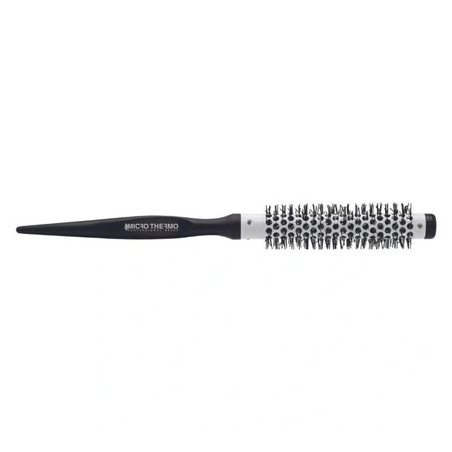 Xanitalia Pro Xan Pro Thermal Brush Micro 16mm
