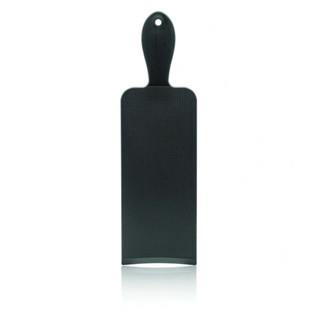 Xanitalia Pro Xan Pro Large Color Spatula