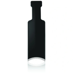 Xanitalia Pro Xan Pro Notched Hair Coloring Spatula 32cm