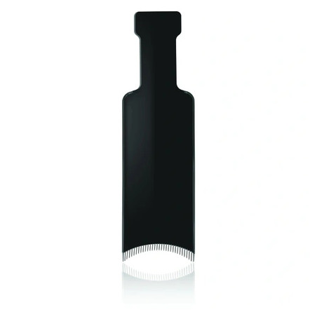Xanitalia Pro Xan Pro Notched Hair Coloring Spatula 32cm