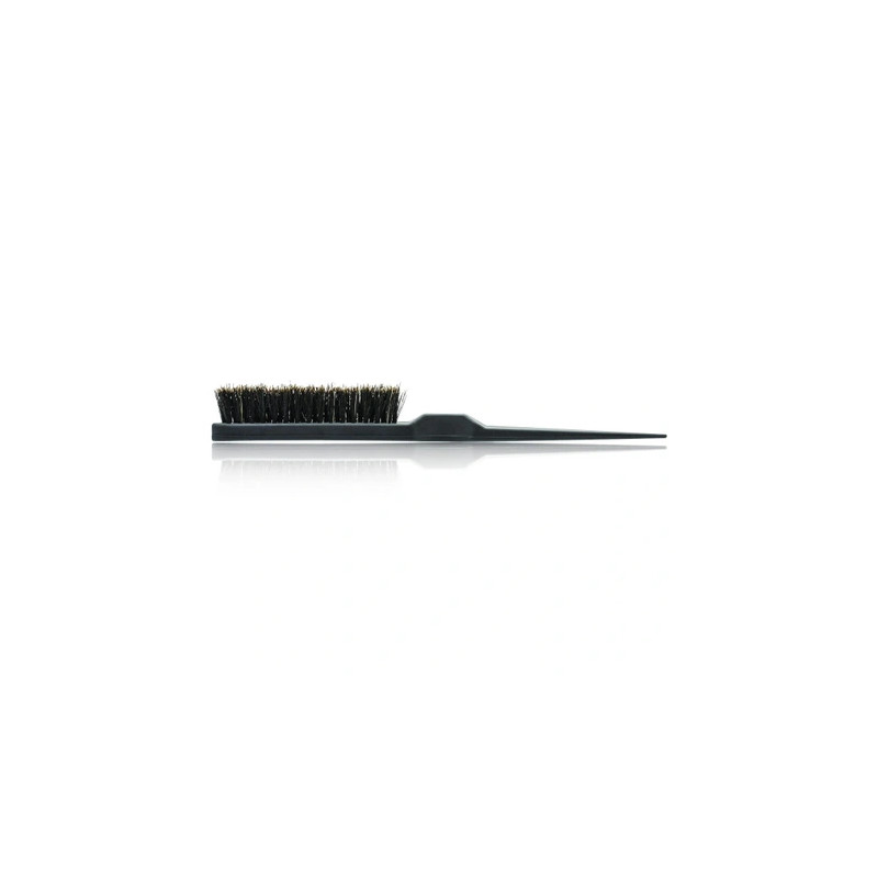 Xanitalia Pro Xan Pro Brush For Natural Hair Extensions
