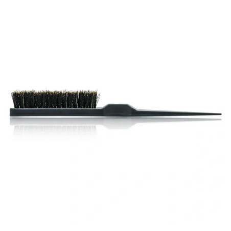 Xanitalia Pro Xan Pro Brush For Natural Hair Extensions
