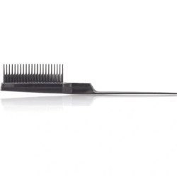 Xanitalia Pro Xan Pro Brush For Hair Extensions Nylon Bristles