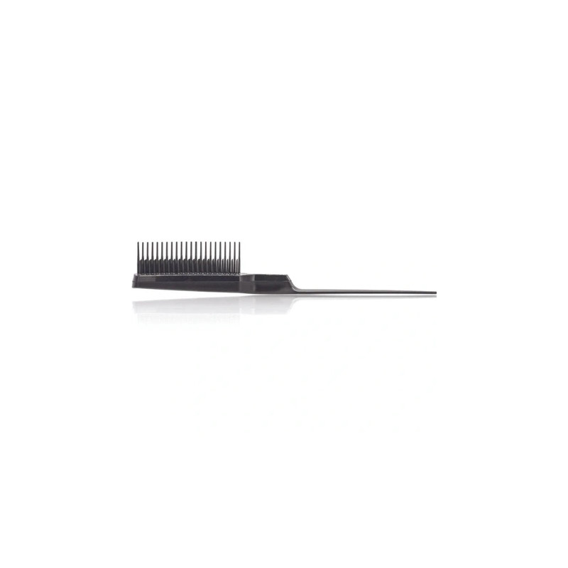 Xanitalia Pro Xan Pro Brush For Hair Extensions Nylon Bristles