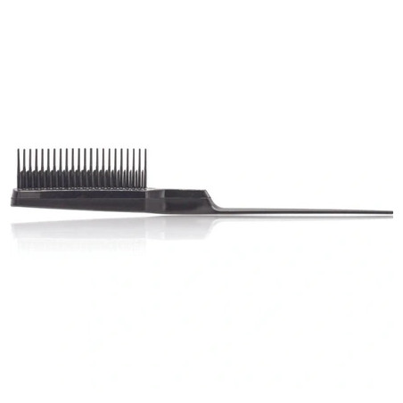 Xanitalia Pro Xan Pro Brush For Hair Extensions Nylon Bristles