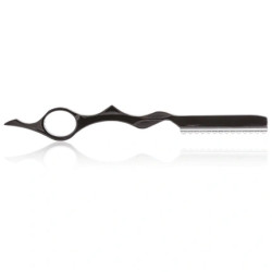 Xanitalia Pro Xan Pro Stainless Steel Razor