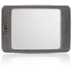 Xanitalia Pro Xan Pro Shock Absorber Mirror With Handles