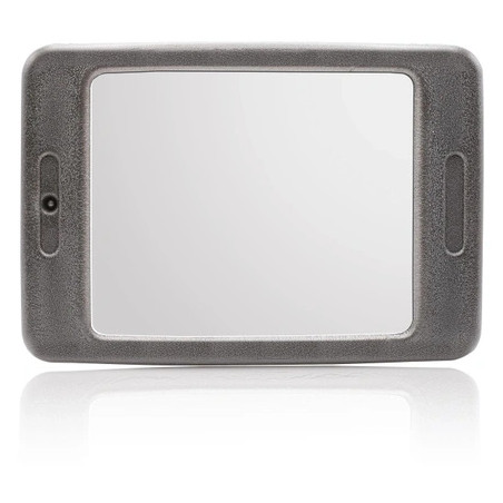 Xanitalia Pro Xan Pro Shock Absorber Mirror With Handles