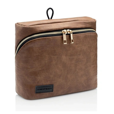 Xanitalia Pro Xan Pro Stand-Up Beauty Brown