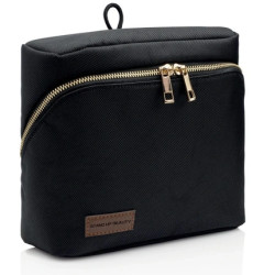 Xanitalia Pro Xan Pro Stand-Up Beauty Noir