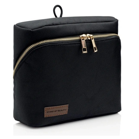 Xanitalia Pro Xan Pro Stand-Up Beauty Noir