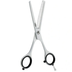 Xanitalia Pro Iwasaki Steel 5.5 Hair Thinning Scissors