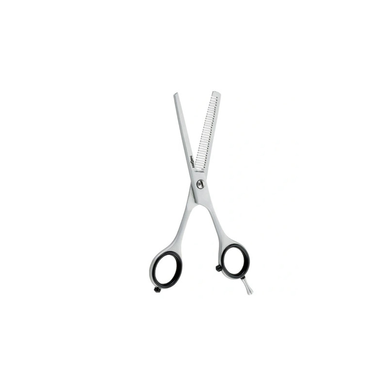 Xanitalia Pro Iwasaki Steel 5.5 Hair Thinning Scissors