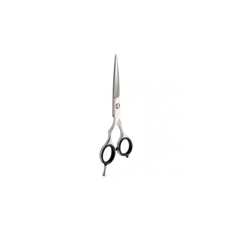 Xanitalia Pro Iwasaki Master Offset Scissors 5.5