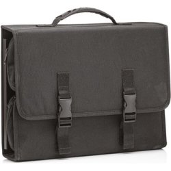 Xanitaliapro My Beauty Folder