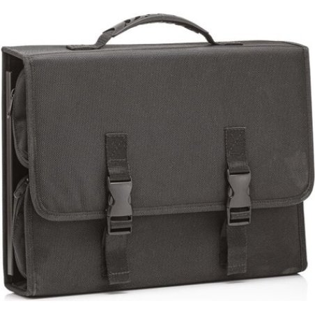 Xanitaliapro My Beauty Folder