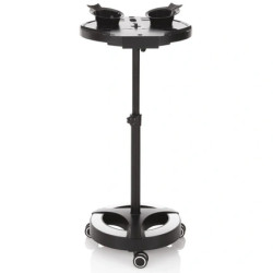 Xanitalia Pro Xan Pro Esperto Chariot