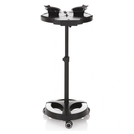 Xanitalia Pro Xan Pro Esperto Chariot