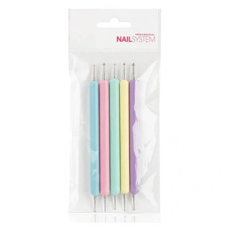 Xanitalia Pro Xan Pro Creative Dotting Kit