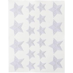 Nail Art Nail Stickers