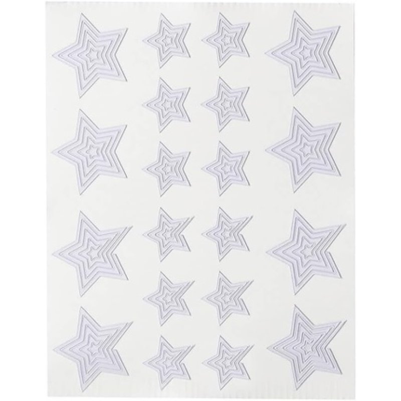 Nail Art Nail Stickers