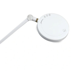 Xanitalia Pro Xan Pro Magnifying Lamp 5d Led Air Touch