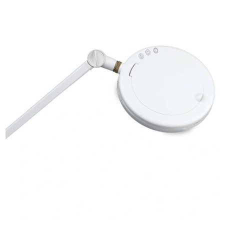 Xanitalia Pro Xan Pro Magnifying Lamp 5d Led Air Touch