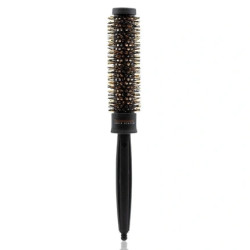 Xanitalia Pro Xan Pro Tourmaline Brush Xl 25mm