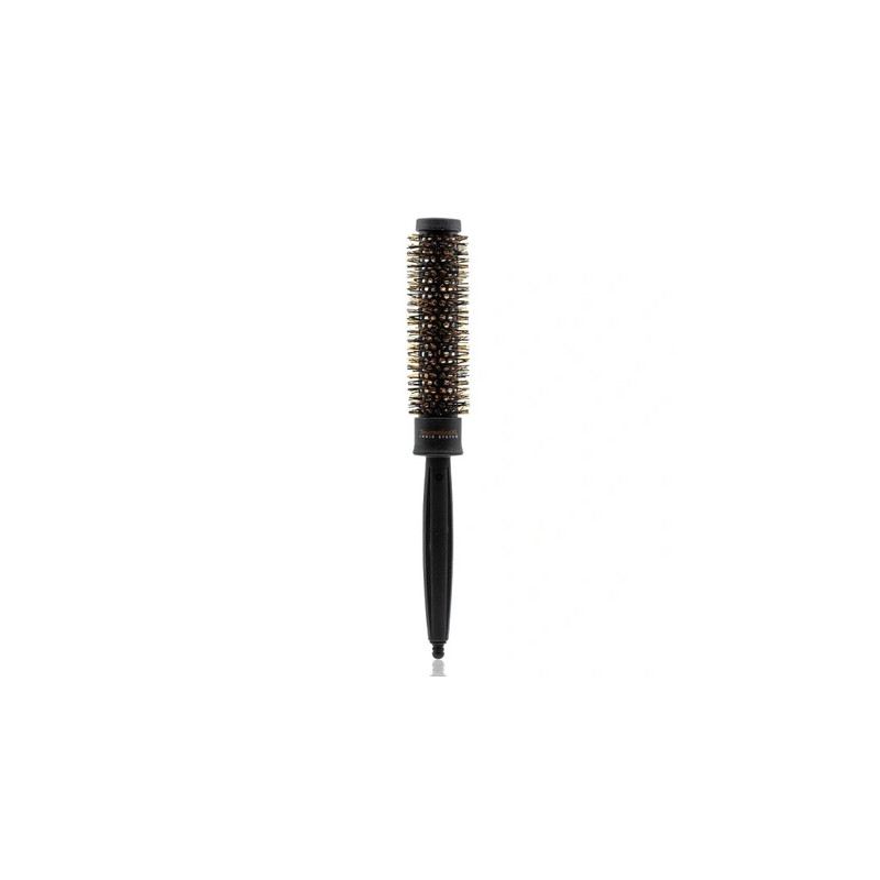 Xanitalia Pro Xan Pro Tourmaline Brush Xl 25mm
