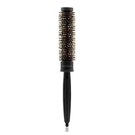 Xanitalia Pro Xan Pro Tourmaline Brush Xl 25mm