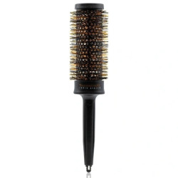 Xanitalia Pro Xan Pro Tourmaline Brush Xl 43mm