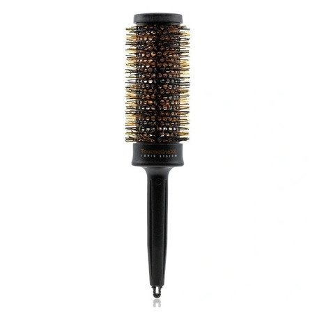 Xanitalia Pro Xan Pro Tourmaline Brush Xl 43mm