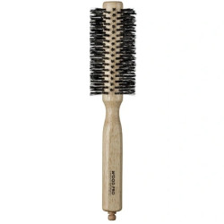 Xanitalia Pro Xan Pro Wood Brush 22mm