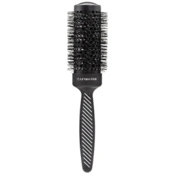 Xanitalia Pro Xan Pro Carbon-Pro Brush 43mm