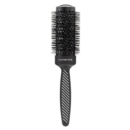 Xanitalia Pro Xan Pro Carbon-Pro Brush 43mm