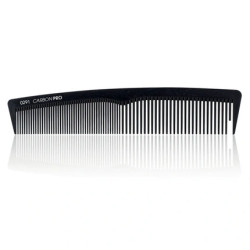 Xanitalia Pro Xan Pro Carbon Comb 0291