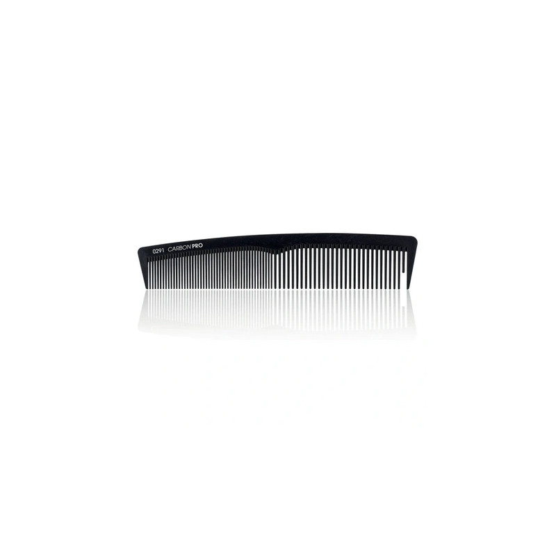 Xanitalia Pro Xan Pro Carbon Comb 0291