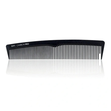 Xanitalia Pro Xan Pro Carbon Comb 0291