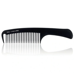 Xanitalia Pro Xan Pro Carbon Comb 0246
