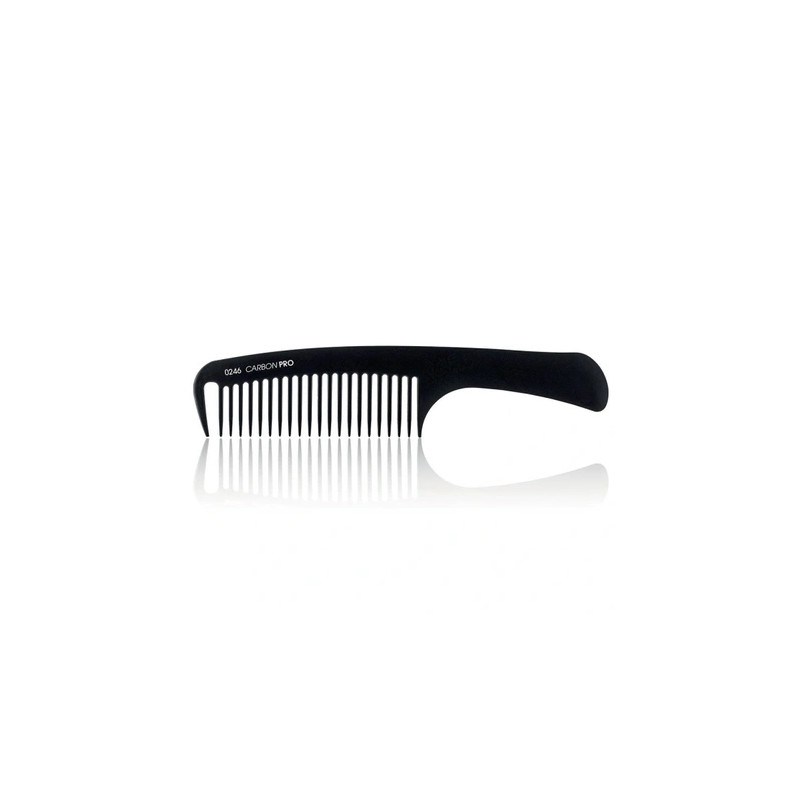 Xanitalia Pro Xan Pro Carbon Comb 0246