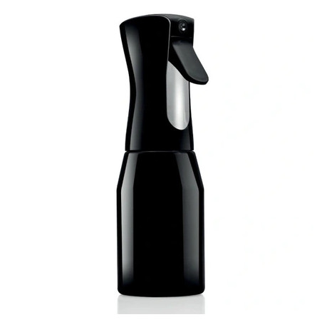 Xanitalia Pro Xan Pro Continuous Jet Vaporizer 300ml