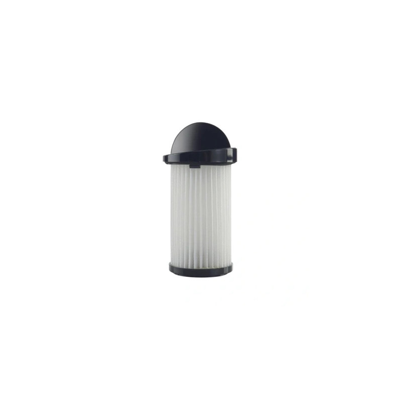 Xanitalia Pro Internal Filter For Clean All Vacuum Cleaner