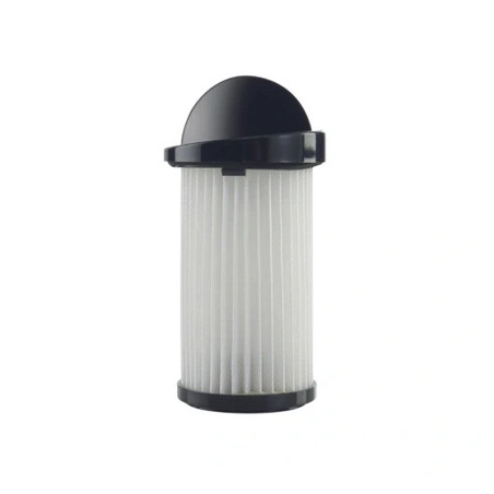 Xanitalia Pro Internal Filter For Clean All Vacuum Cleaner