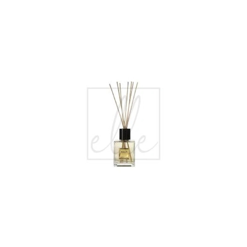Culti Bianco D'Oud Diffuser - 500ml