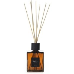 Culti Milano Ficum Blu Fragrance Diffuser Sticks 1000ml