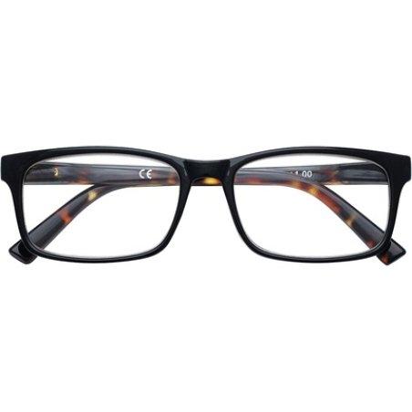 Zippo Reading Glasses 3.50