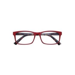 Zippo Reading Glasses B20-RDE150 1.50 LF-46032